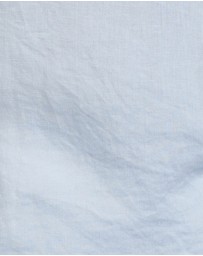 Academy Brand - Hampton Linen Shirt