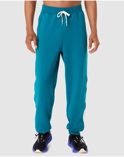 Dark Teal