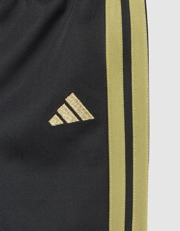 adidas Sportswear - Essentials Climacool Track Suit - Babies-Kids