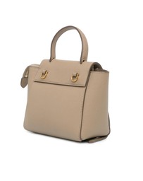 Pre-Loved by Azura Reborn - Pre-Loved celine Mini Belt Bag Classic Style