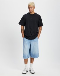adidas Sportswear - All SZN Tee