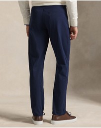 Polo Ralph Lauren - Norwich Active Fit Performance Pants