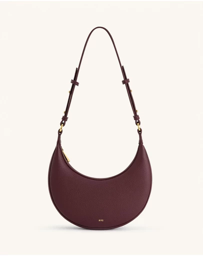 JW PEI - Carly Medium Shoulder Bag