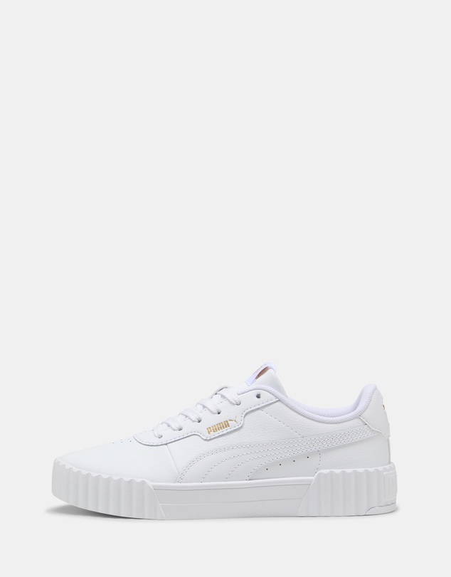 Puma - Carina 3.0 - Women's