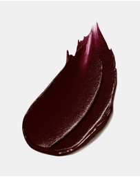 Estee Lauder - Pure Color Lipstick Creme