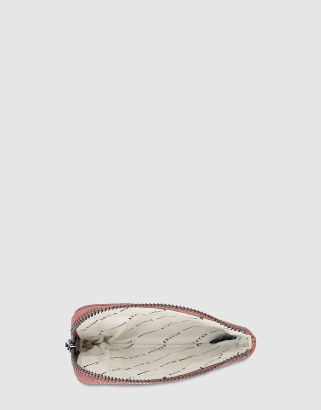 Status Anxiety - Left Behind Pouch