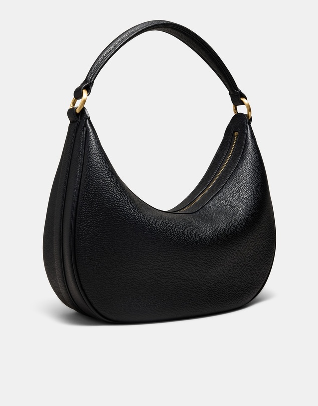 MIMCO - Luna Crescent Bag