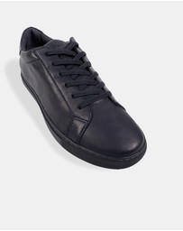 Goodsole - 2003 TANGENT M