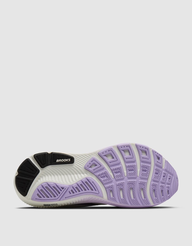 Brooks - Ghost 18 - Women's