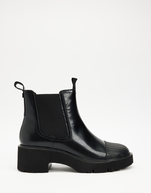 Camper - Milah Boots - Women's