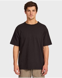 Academy Brand - Mac Tee