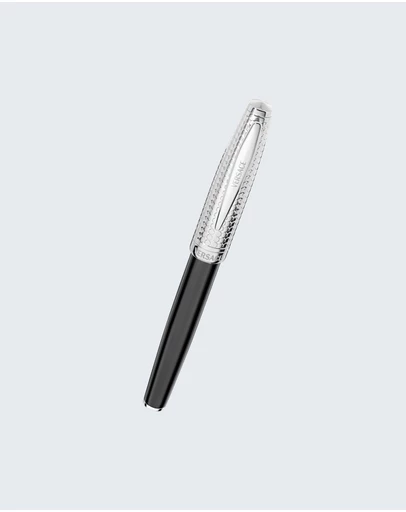 Versace - Writing Instruments
