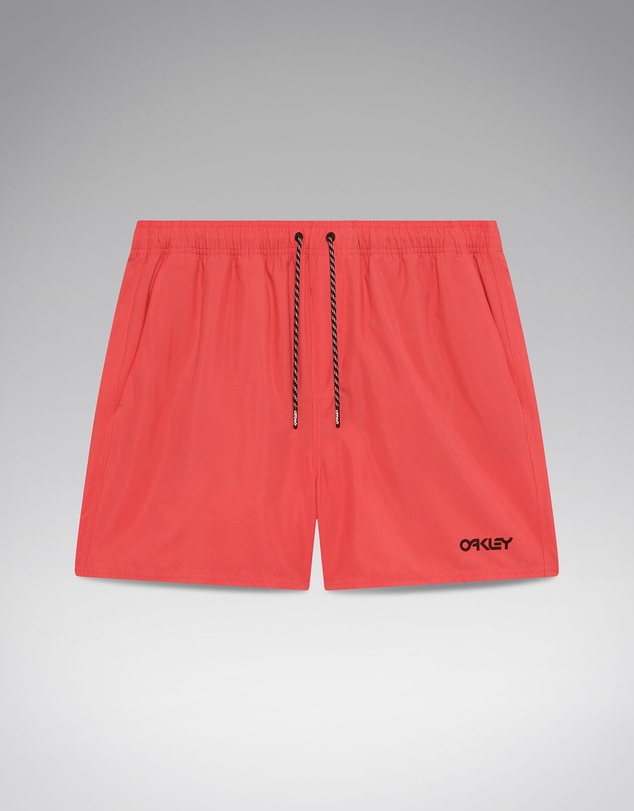 Oakley - Beach Volley 40cm Beach Shorts