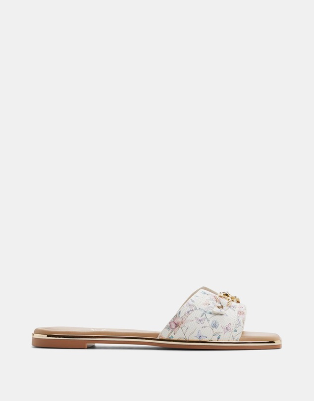 ALDO - Alamassi Sandals