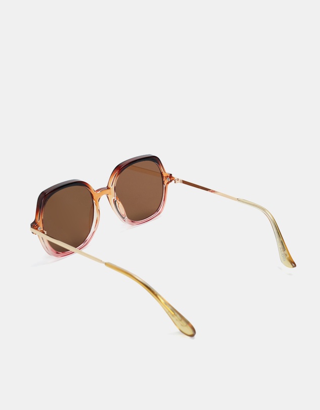 ALDO - Kylye Sunglasses