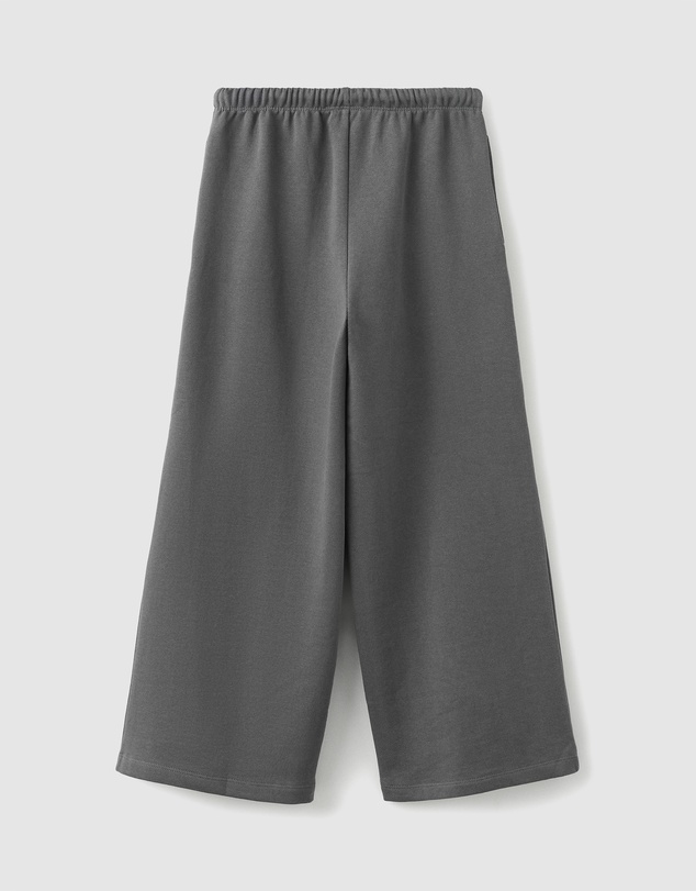 M.N.G - Moodset Trousers - Kids-Teens