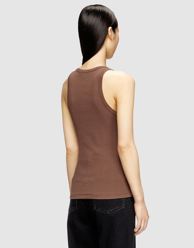 Diesel - Anki Top
