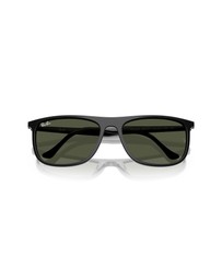 Ray-Ban - RB2216