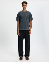 Nudie Jeans - Tuff Tony Jeans