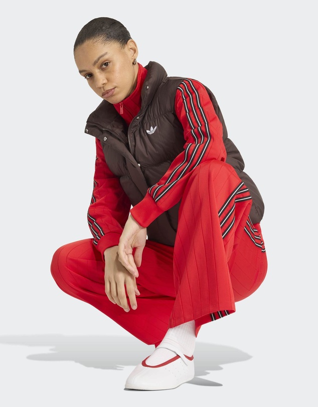 adidas Originals - REGULAR PADDED GILET Womens