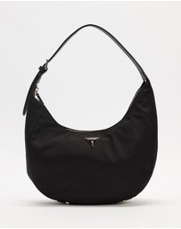 GUESS - Eco Gemma Hobo Bag