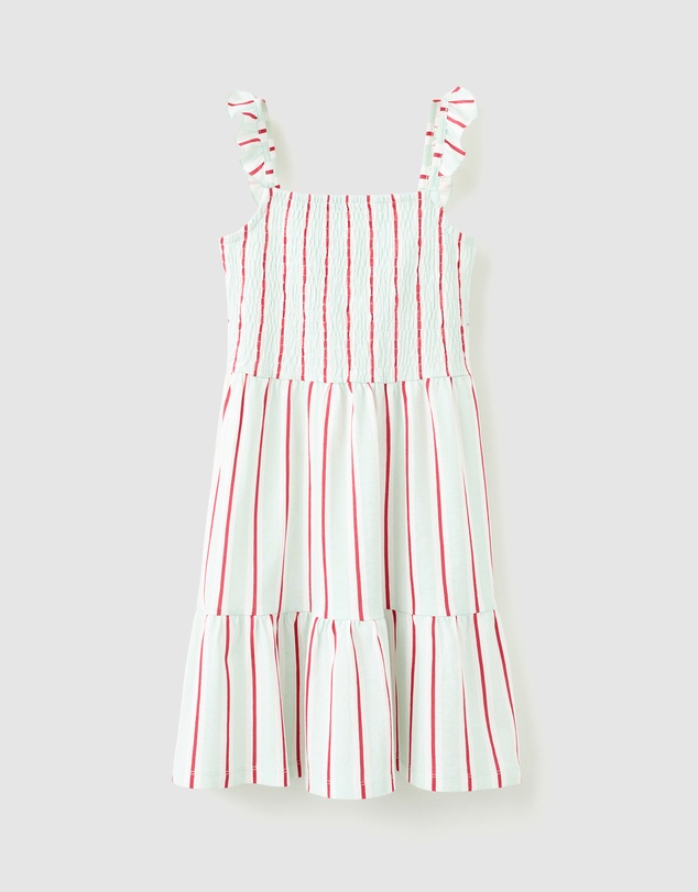 M.N.G - Candy Dress - Kids-Teens