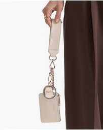 MIMCO - Classico Coin Purse
