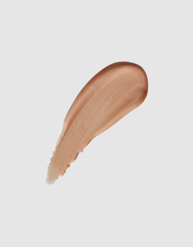 Napoleon Perdis - BBB Cream Beauty-Boosting Balm SPF 30 - Medium - Dark