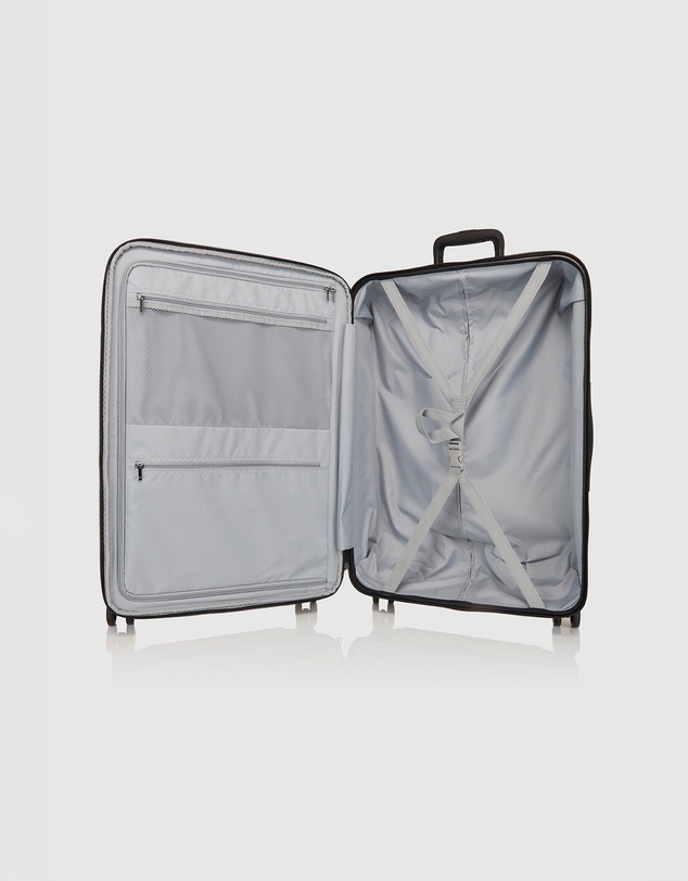 Nere - Stori 3pc Suitcase Set