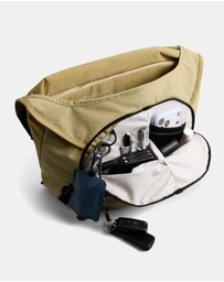 Bellroy - Venture Messenger 14