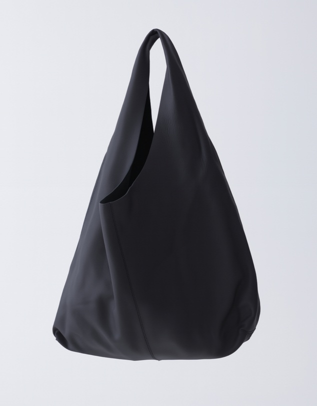 Style Addict - Nico Slouch Tote