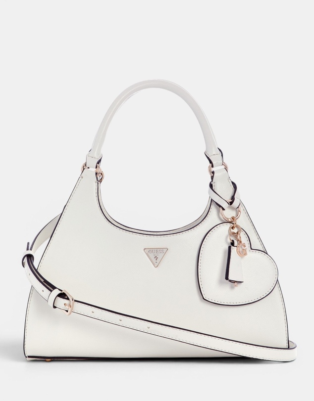 GUESS - Isobel Small Girlfriend Carryall