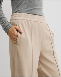 Country Road - Twill Track Pant