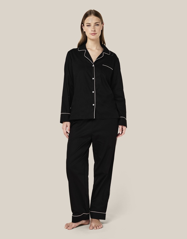 Papinelle - Zoe Full Length PJ