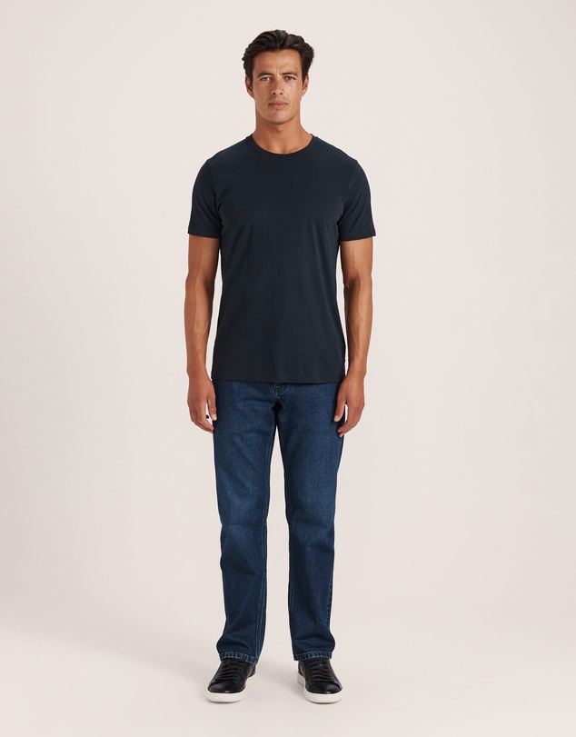 SABA - Super Soft Tee