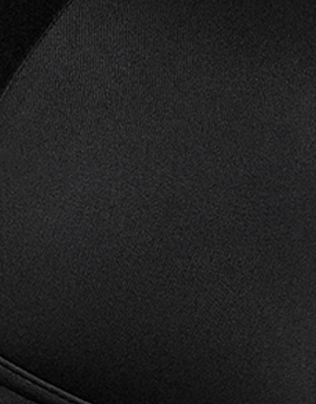 Naturana - The Wednesday Wireless T-Shirt Bra with Padded Straps
