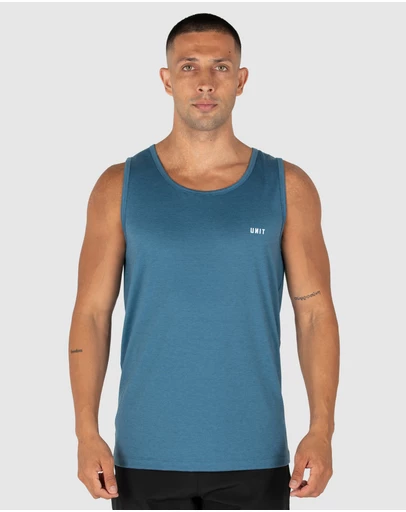 UNIT - Elite Flex Tank