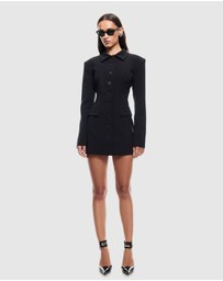 Lioness - Cheri Mini Dress