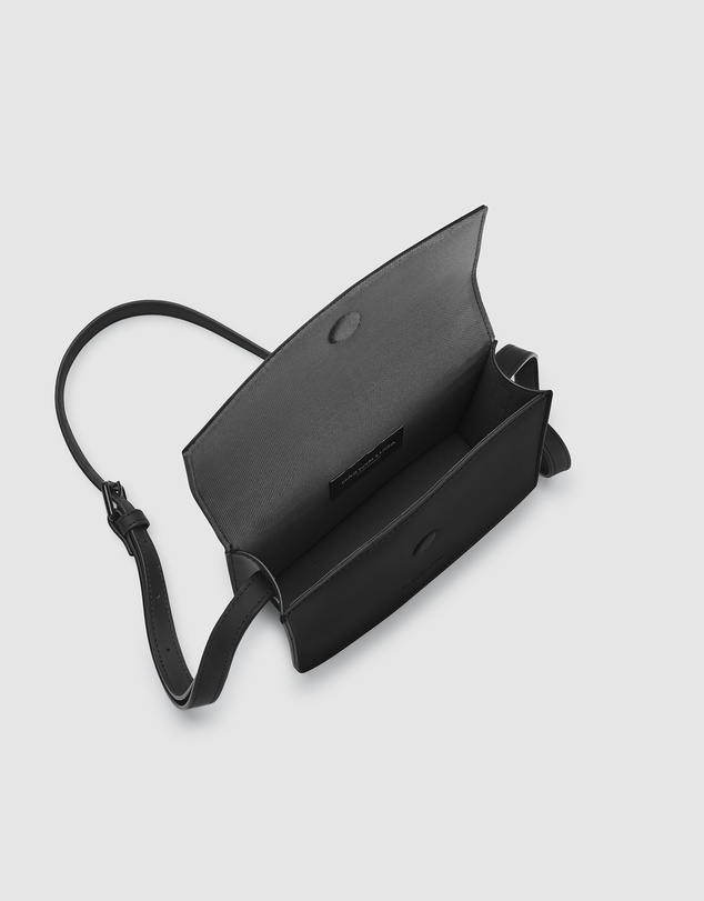 Gaston Luga - Spläsh - Pix Crossbody Waterproof Shoulder Carry Bag