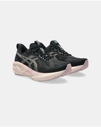 ASICS - Novablast 5 - Women's