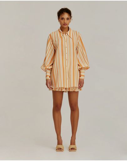 Spritz Stripe