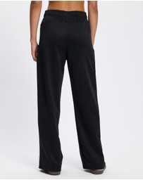 adidas Sportswear - House of Tiro Wide Leg Pants