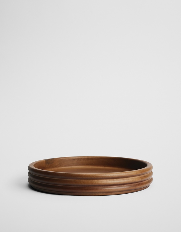 Country Road - Royston Large Tray