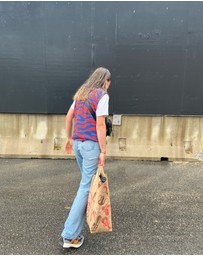 Dr Denim - Echo Jeans