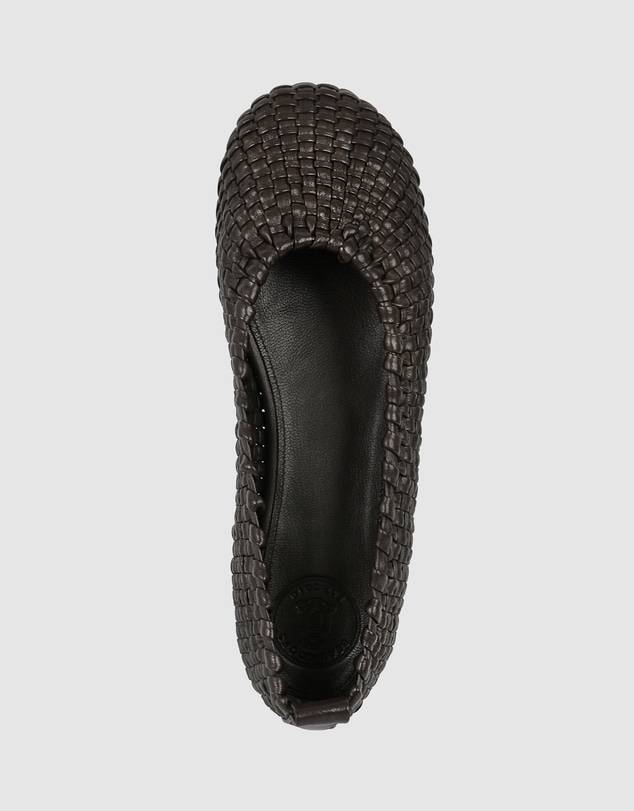 Beau Coops - Cartia Ballerinas