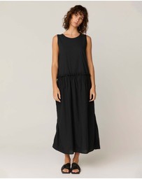 Primness - Jojo Dress