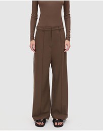 C&M CAMILLA AND MARC - Atticus Pants