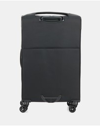 Samsonite - B-Lite 5 Spinner 71cm EXP