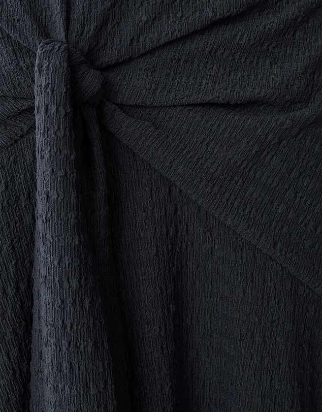 Savel - Leo Midi Dress