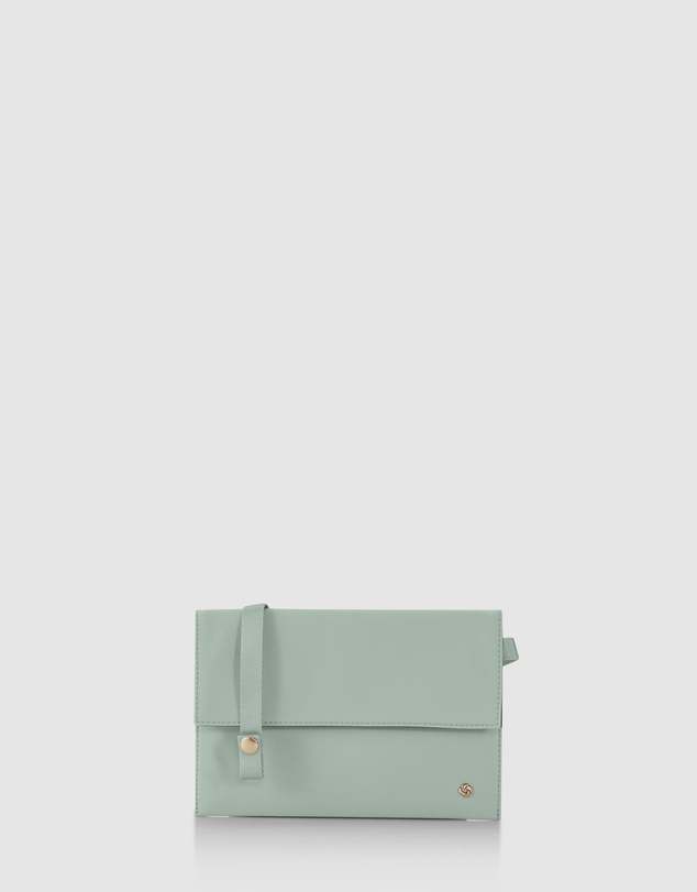 Samsonite - Valerie Tote  14.1